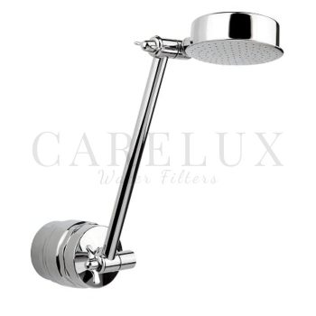 Sprite Universal Shower Filters | Sprite Showers | CARELUX