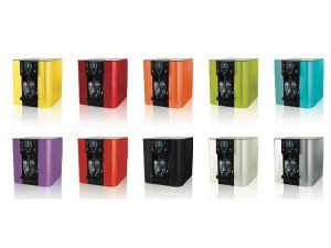 Water Dispenser BIBO