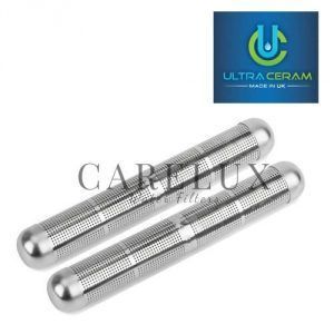 UltraCeram Alkaline Stick