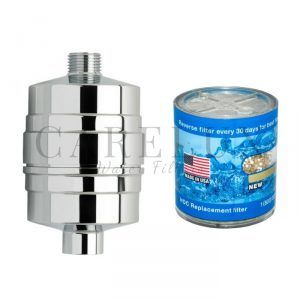 SPRITE HIGH OUTPUT BRASS
