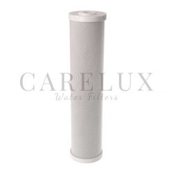 Carbon Block Whole House Water Filter