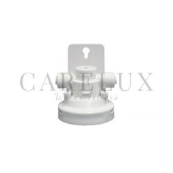 Omnipure L-Series Valved Head