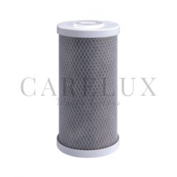 Carbon Whole House Water Filter
