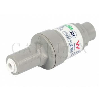 350 kPa PLV PLASTIC