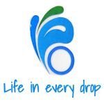 Life-in-every-drop
