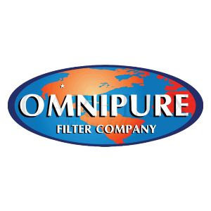 Omnipure