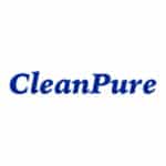 CleanPure