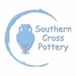 Southern Cross Pottery