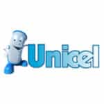 Unicel